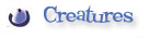 Create A Creature